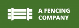 Fencing Elliott NT - Fencing Companies